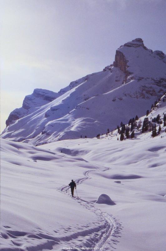 Dolomites Ski Tour 7.jpg